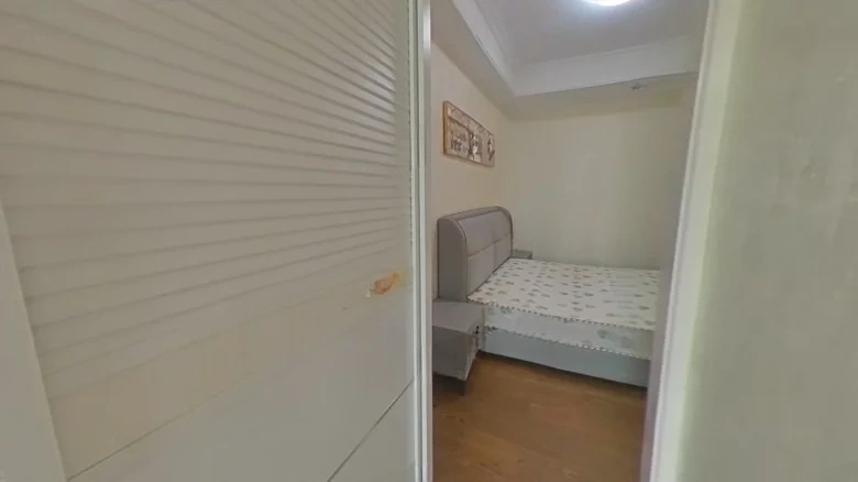 Violet Glory Plaza Era - View 10