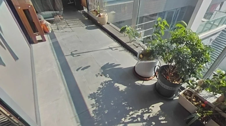 Hualian City Panorama One - View 10