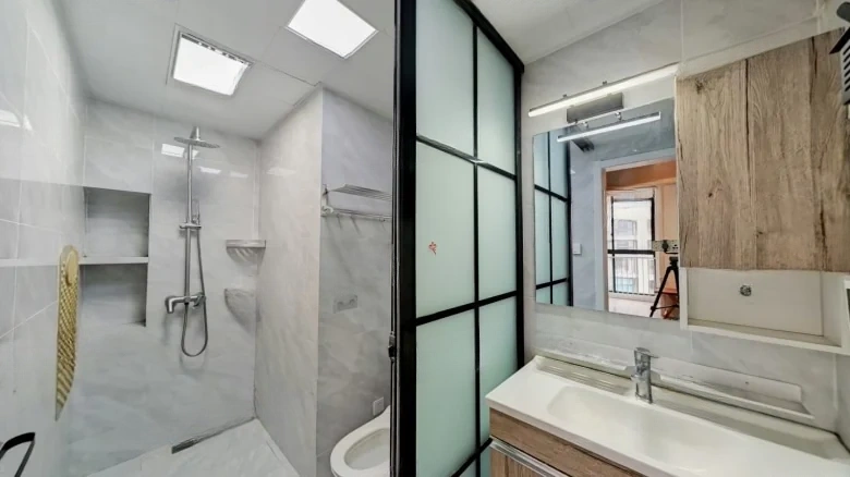 Azure Seasons - View 6