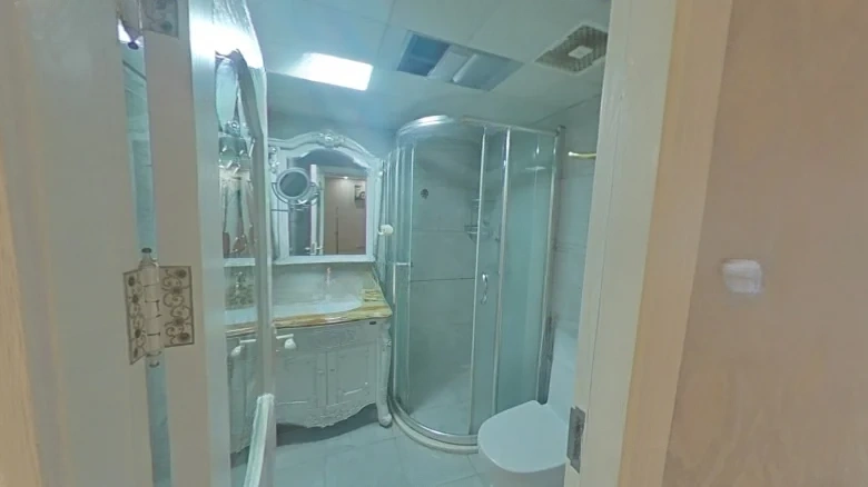 Shangfeng International - View 10