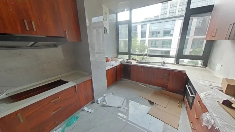 Rongsheng Hongdao Bay Phase II - View 12