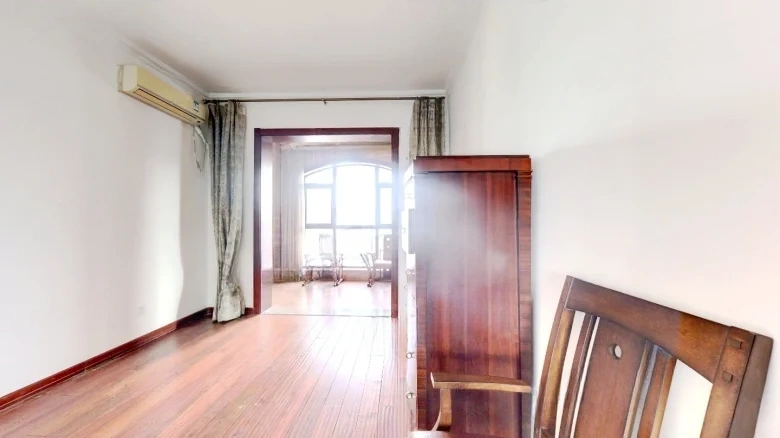 Elegant Scholar Mansion Phase I - View 3