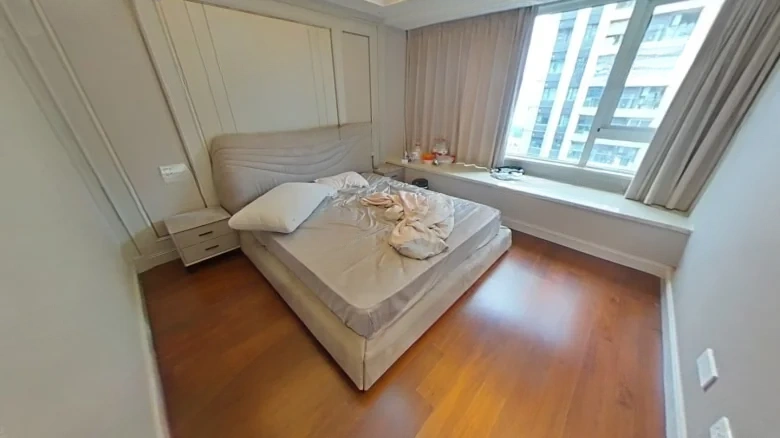 Heavenly Pearl Imperial Garden - View 2