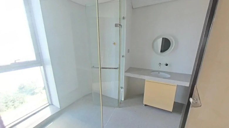 Baili Lan Ting Suite - View 9