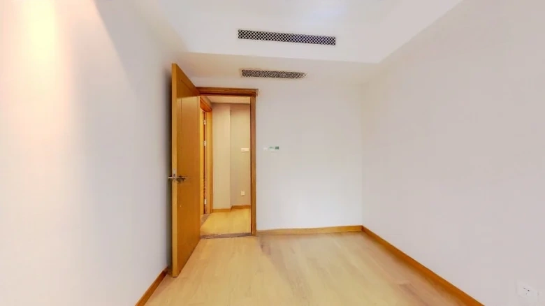 Green城 Willow Grove County - View 4