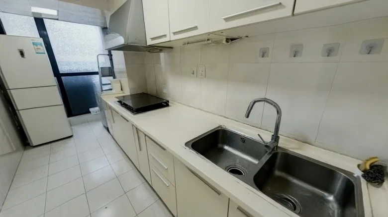 Lidu East Town - View 5