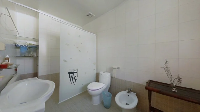 Jinmeng Mountain Villa - View 10