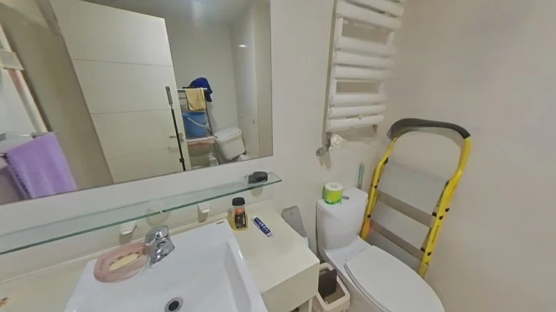 Hua Yuan Tommy Mansion - View 9