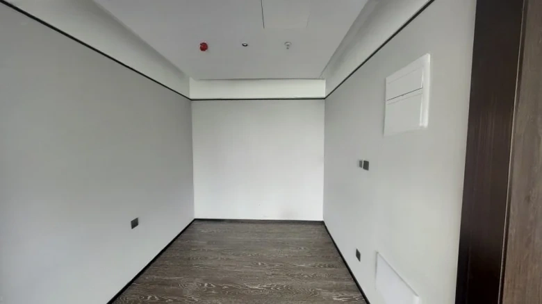 Oriental Vacation Riverside Bay - View 3