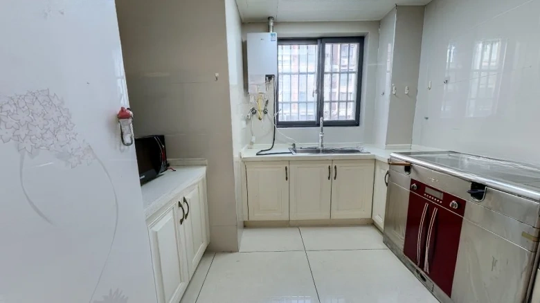 Mountain View Paradise Tianxia - View 7