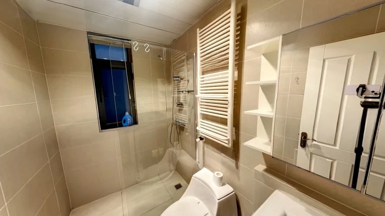 Epoch Grand Court Phase IV - View 12