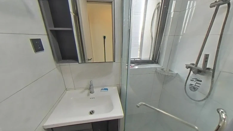 Zen Dao Hao Ting Hotel - View 6