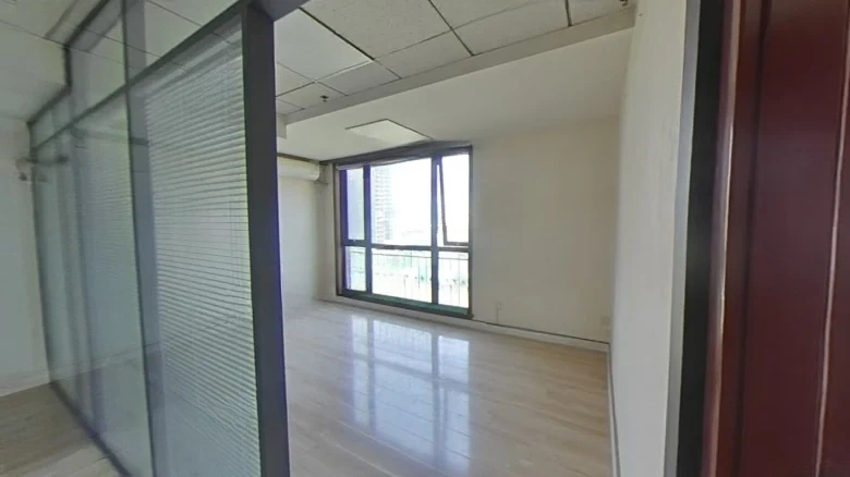 Century International Center - View 3