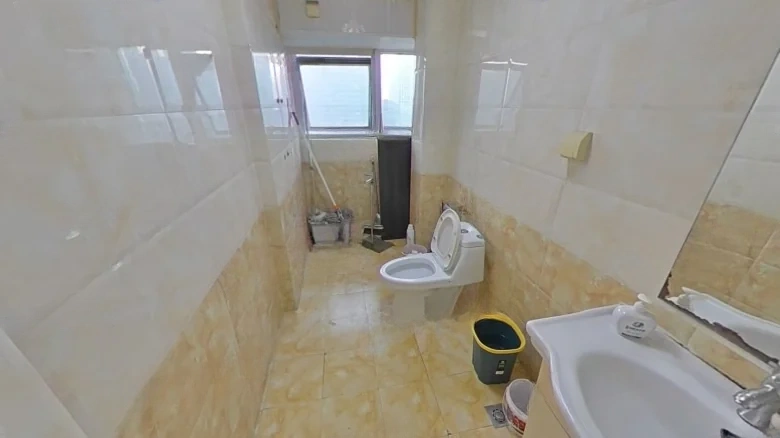 Red Star International Plaza - View 6