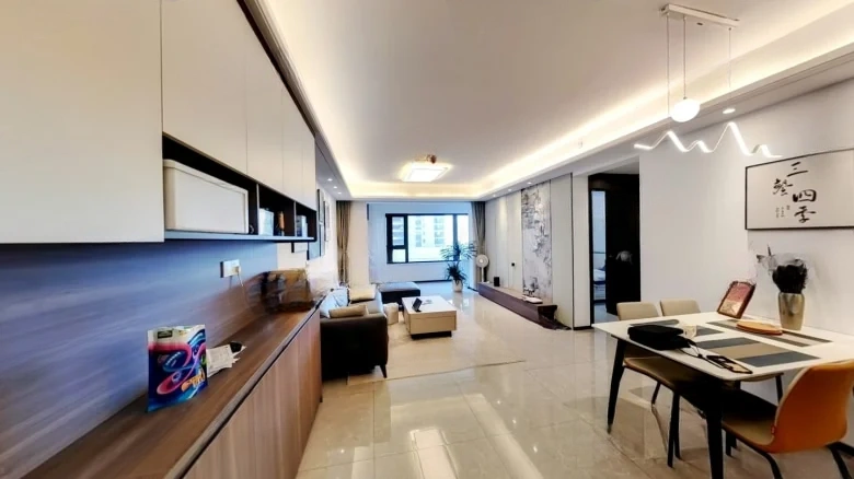 Country Garden Cloud Peak - View 5