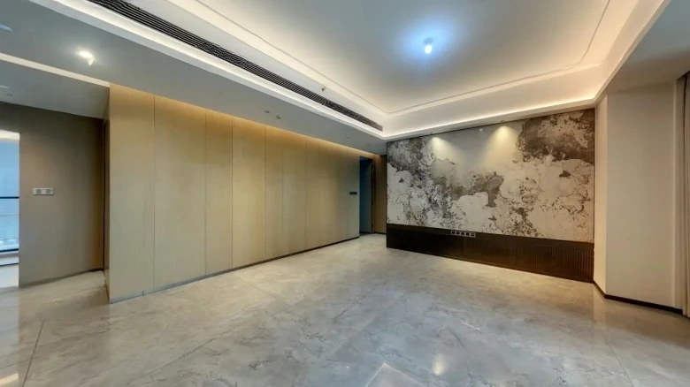 Poly Fish Pearl Port South District - View 7