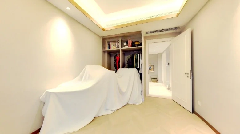 Star of the Coastal City - View 4