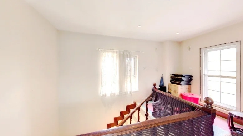 Poly Fortune International Villas - View 6