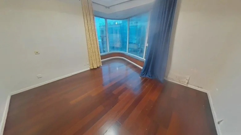 Lingshi Huafu Mansion - View 4