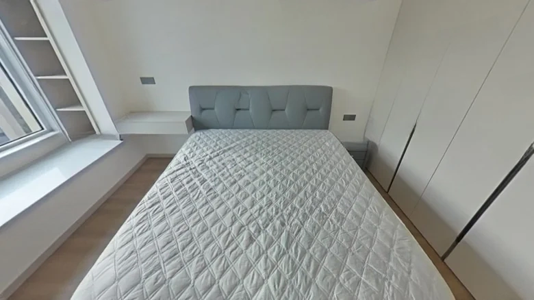 Yidaqingyun Tianxia - View 4