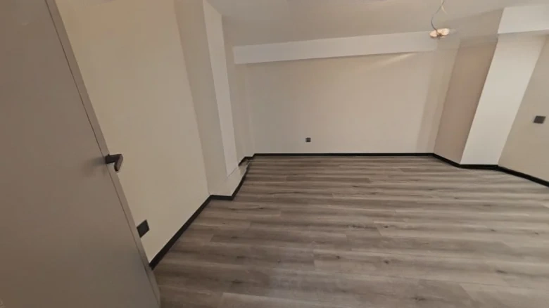 Powerful Abundant Plaza - View 3