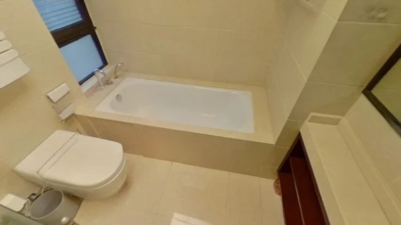 Gaoke Honor Realm Phase II - View 10