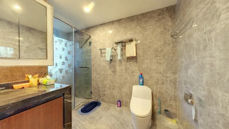 Evergrande Longao Imperial Garden - View 9