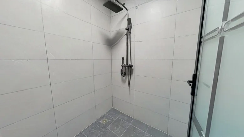 Poly Ideal City - View 6