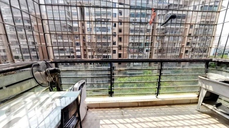 Gu Long Residence Park - View 7