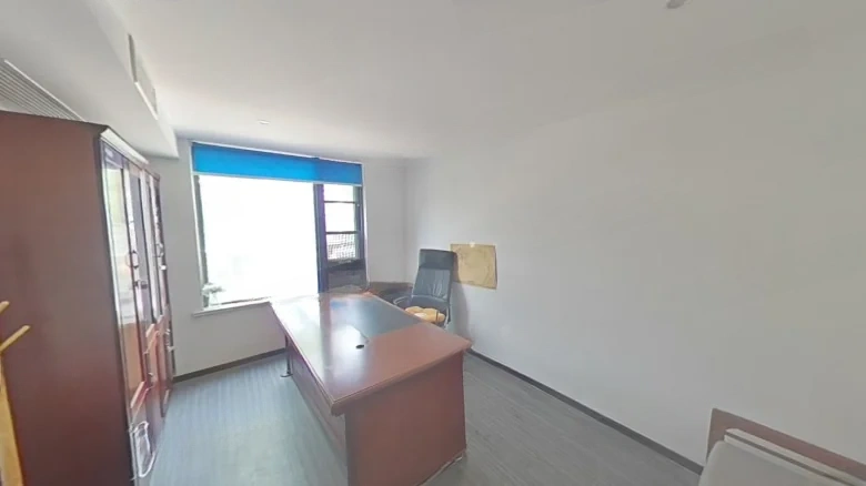 Evergrande Imperial Bay International - View 3