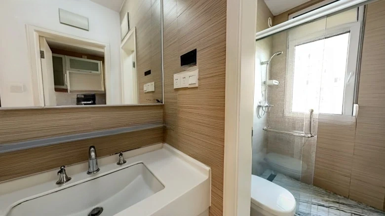 Langshih International District - View 7