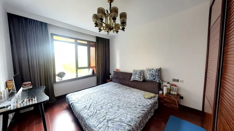 LightSign GuoXinJiaYuan - View 2