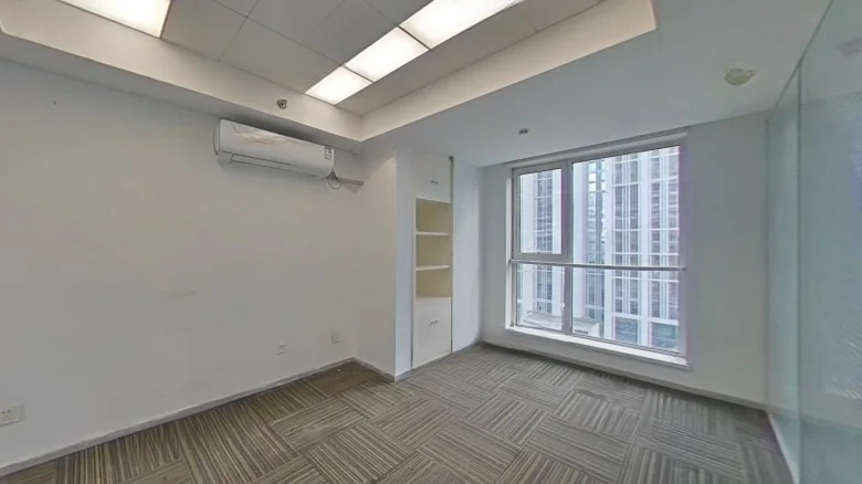 7080 Central Plaza - View 6