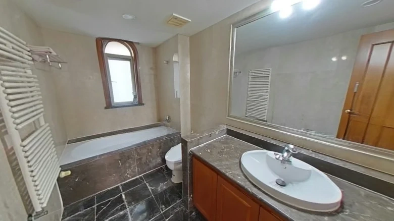 Heavenly Domain East District - View 10