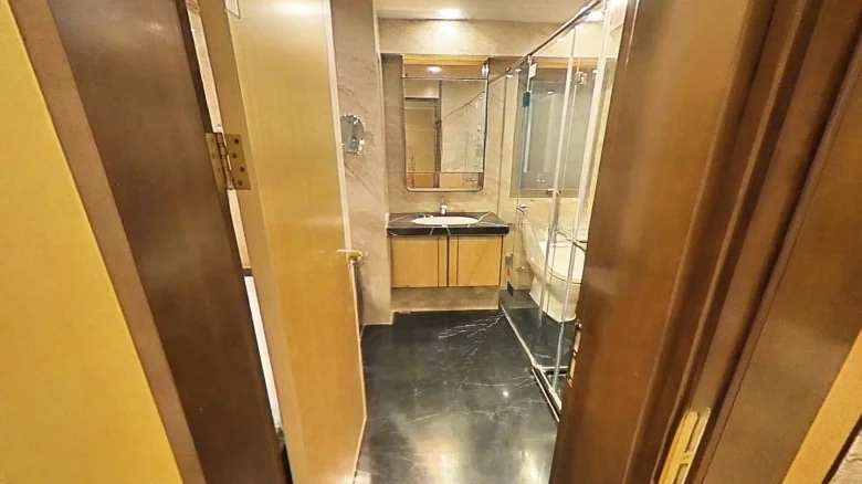 Bonneng GFC - View 7