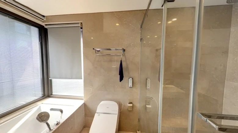 Renhe Park Century South Zone - View 11