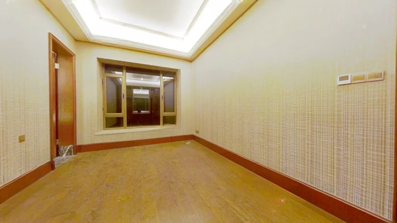 Star River Bay - View 4