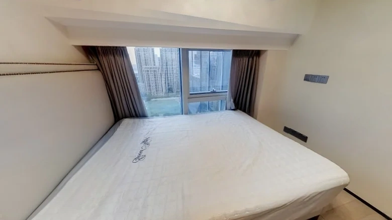 Starlight Splendor City - View 3