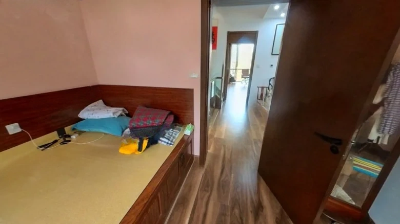 HuaDi ThousandBrilliance Villa - View 5