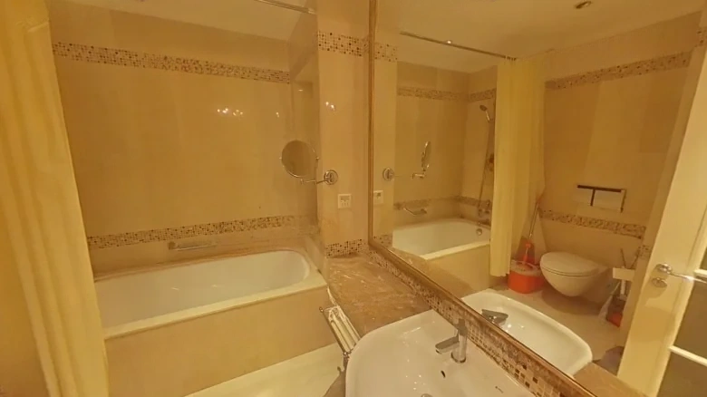 East Sea Road Number 9 - View 7