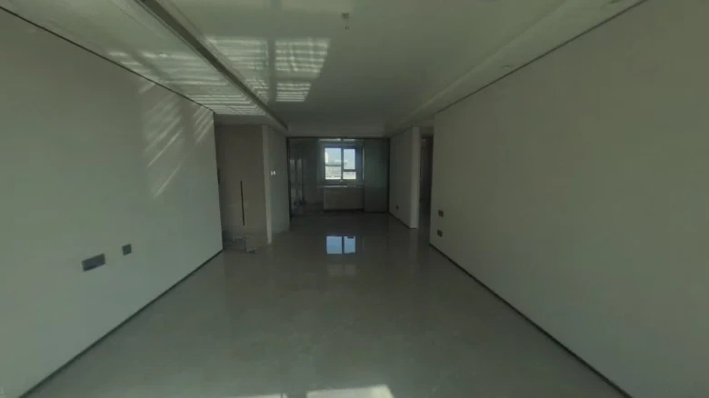 China Ocean Cloud Brocade - View 6