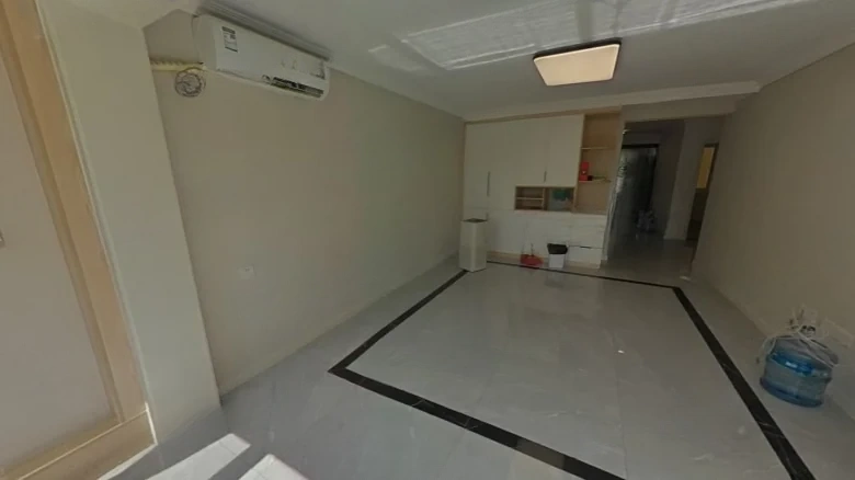 East Sea Garden - View 4