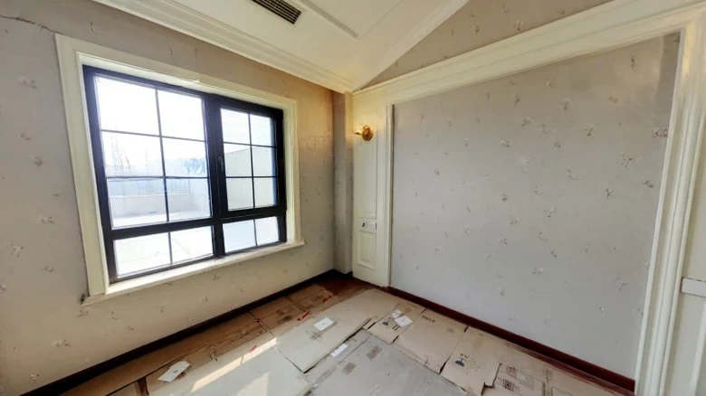 Oceanside Residences Phase II - View 6