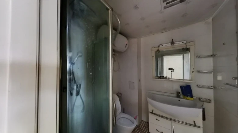 Shihua Waterfront District F - View 11