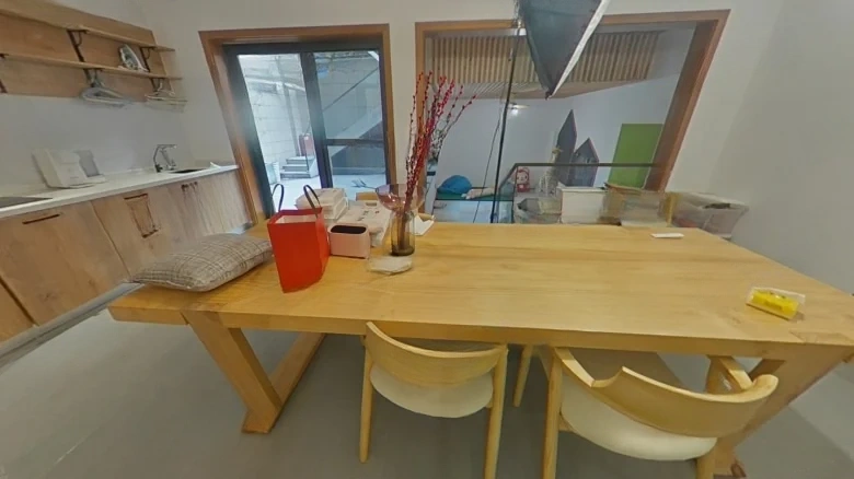 Beicheng Fragrant Riviera - View 9