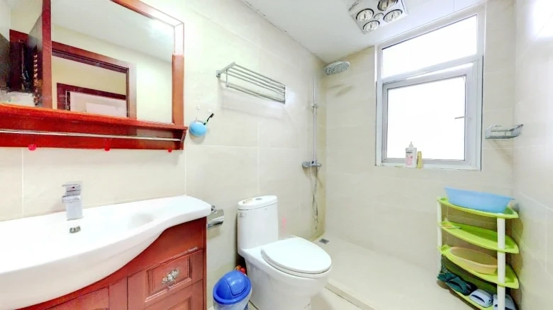 National Foundation City State Retreat Villas - View 9