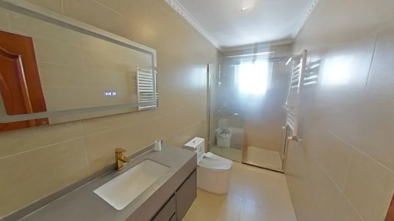 Coastal Garden Village - View 6