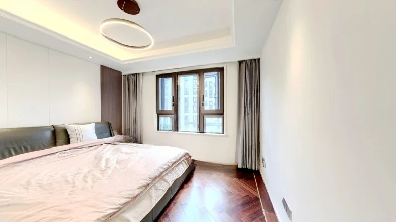 New City Puyue Zhongshan - View 4