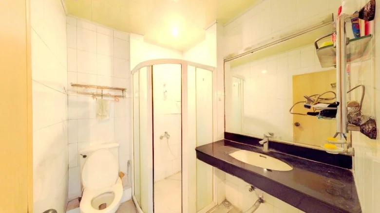 Donghu Dong Lu - View 9