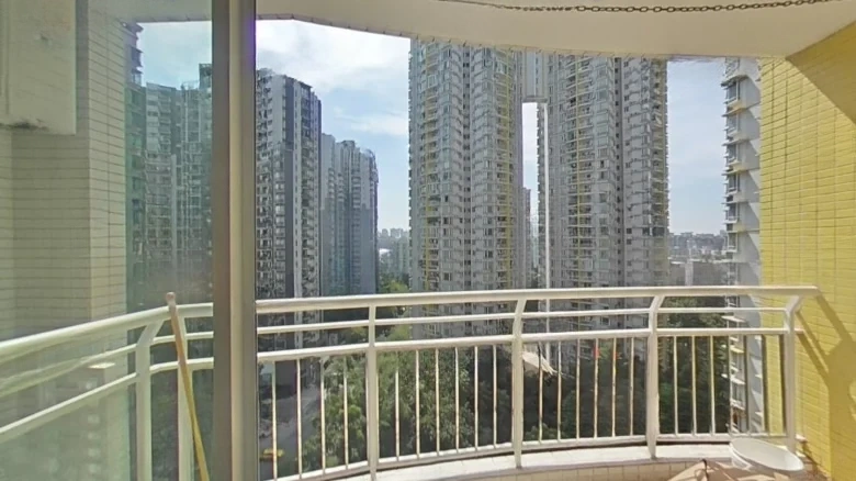 Pati Waterfront - View 12